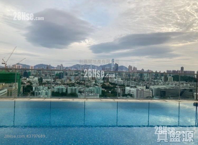 欢迎参观找我，61618223，Ivan