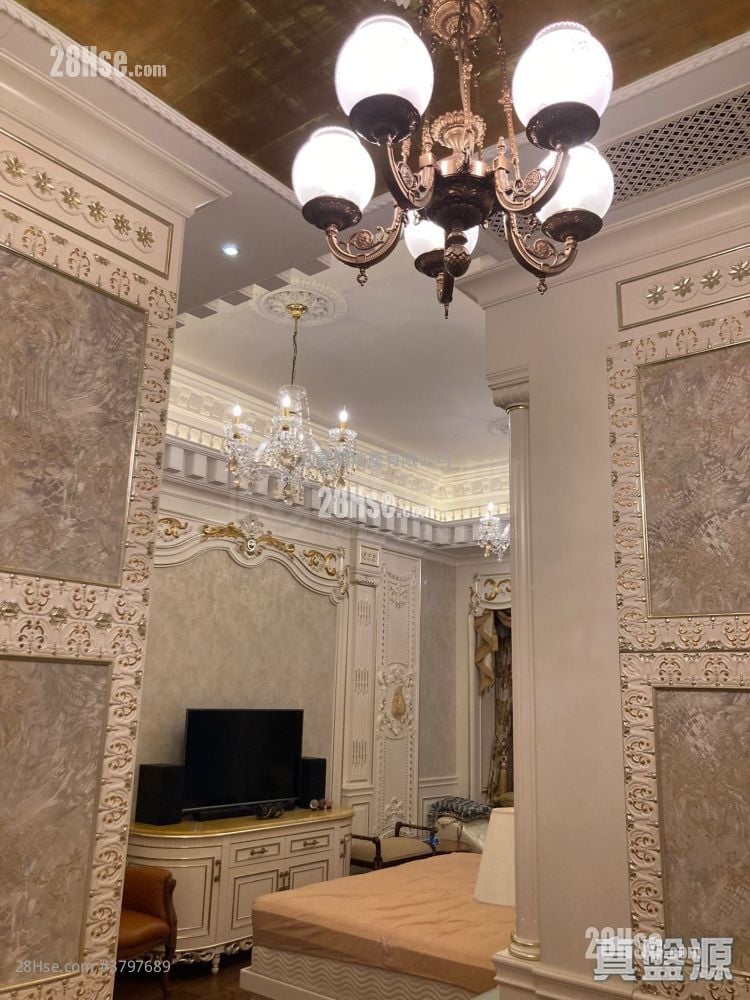 欢迎参观找我，61618223，Ivan