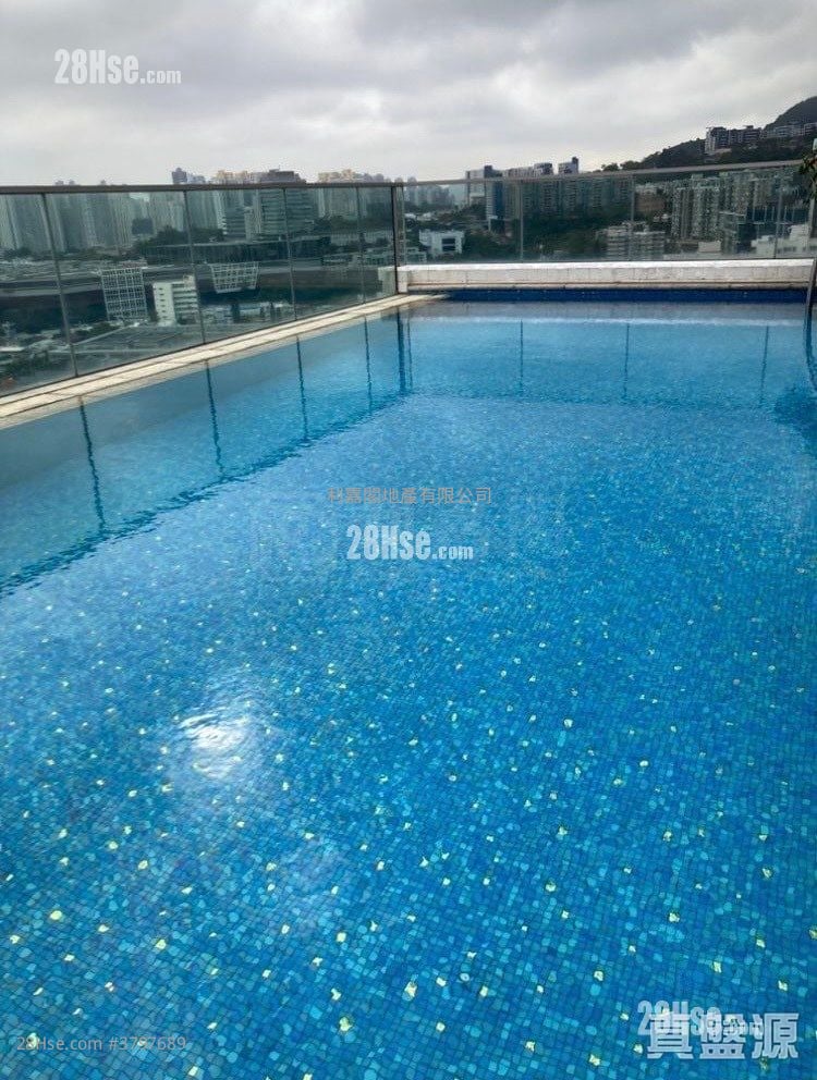 欢迎参观找我，61618223，Ivan