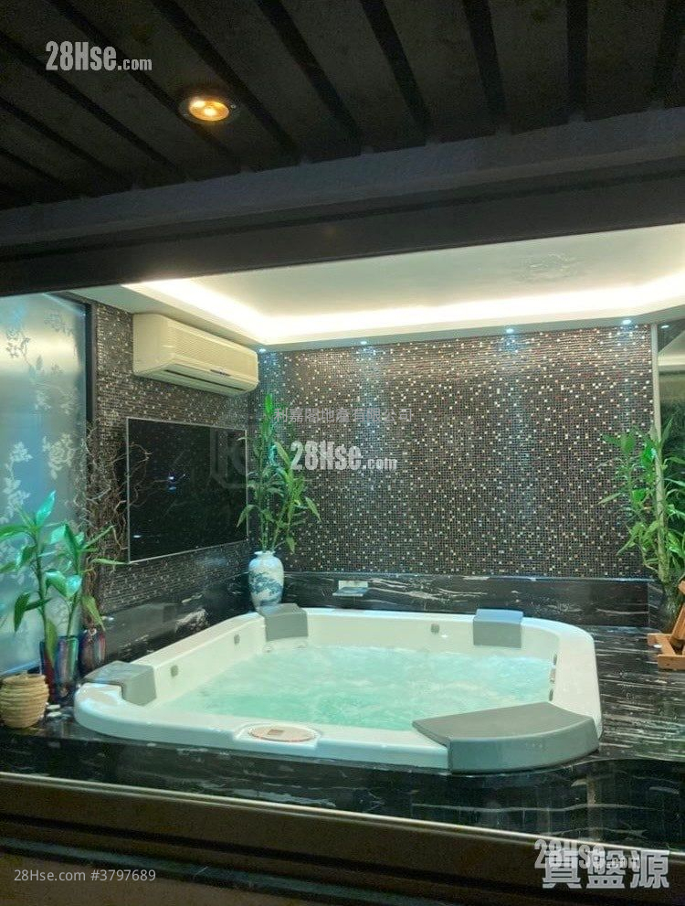 欢迎参观找我，61618223，Ivan