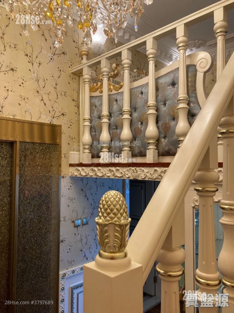 欢迎参观找我，61618223，Ivan