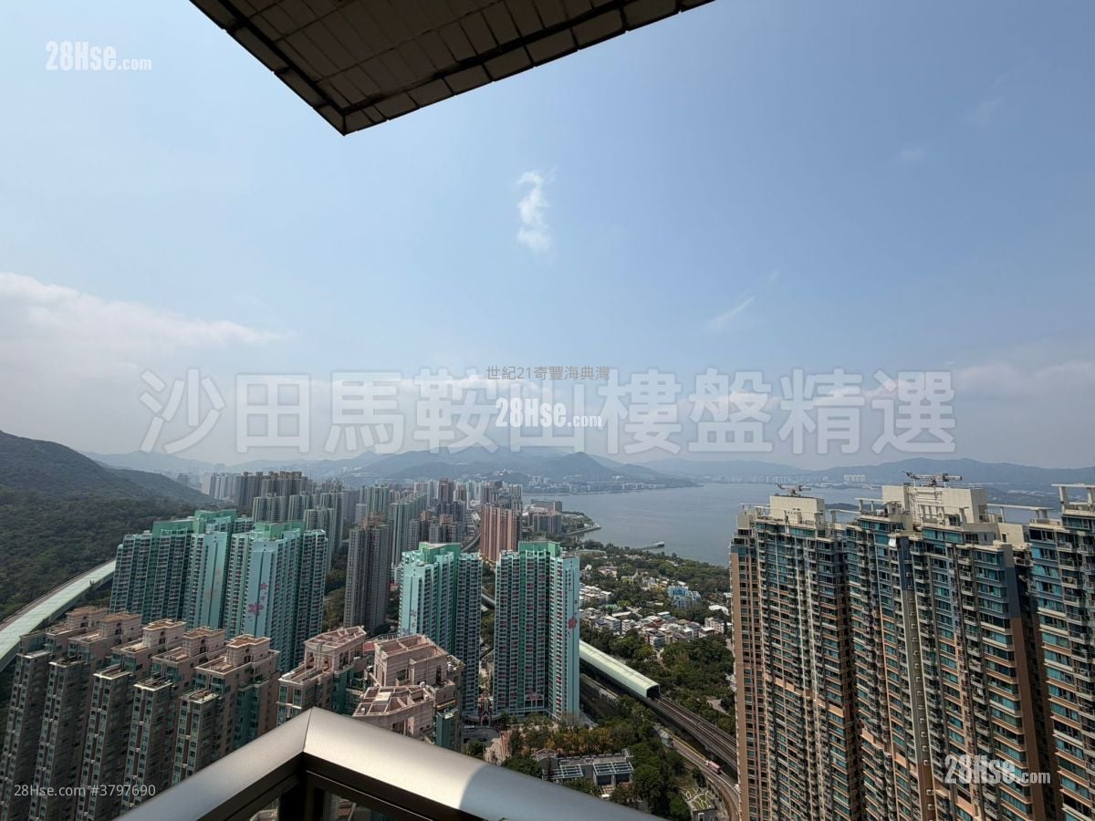 Lake Silver Sell 4 Bedrooms , 3 Bathrooms 1,525 ft²