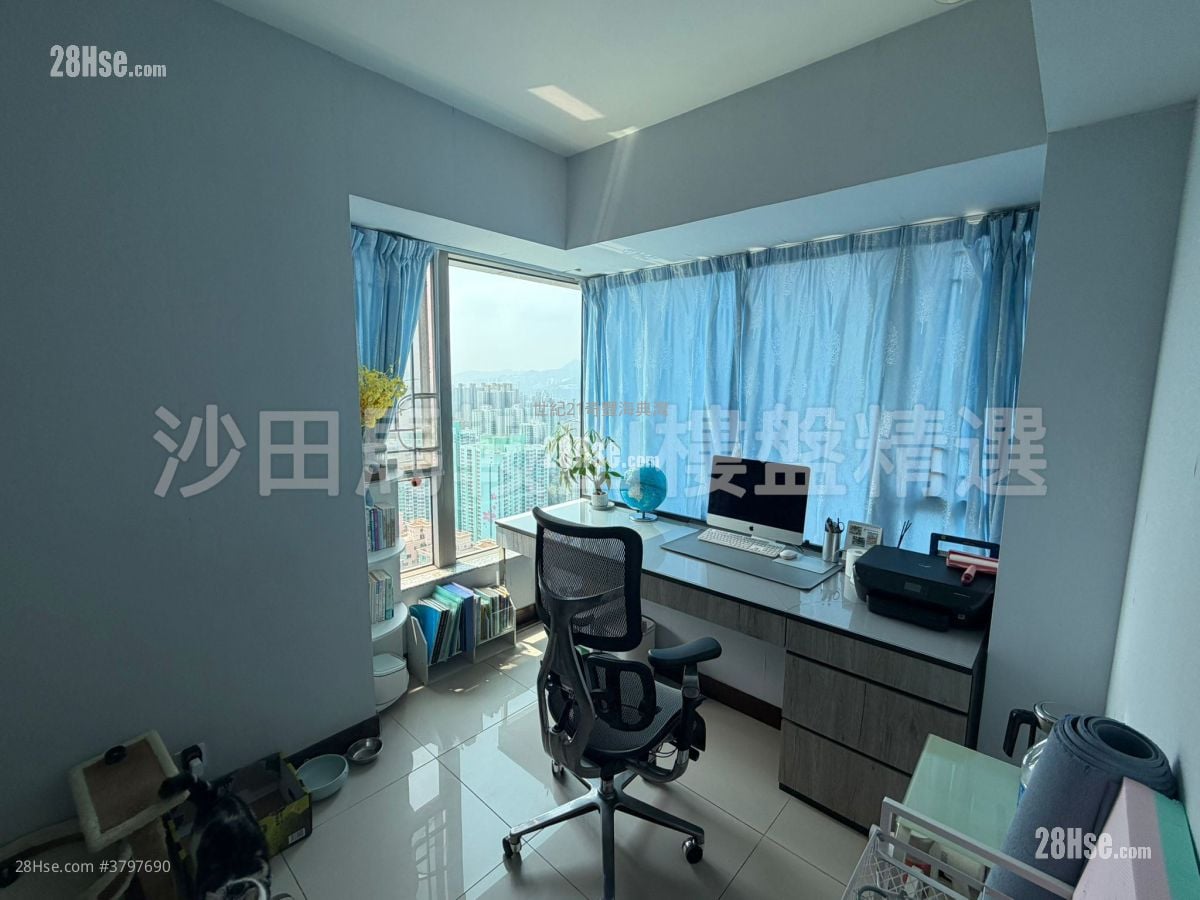 Lake Silver Sell 4 Bedrooms , 3 Bathrooms 1,525 ft²