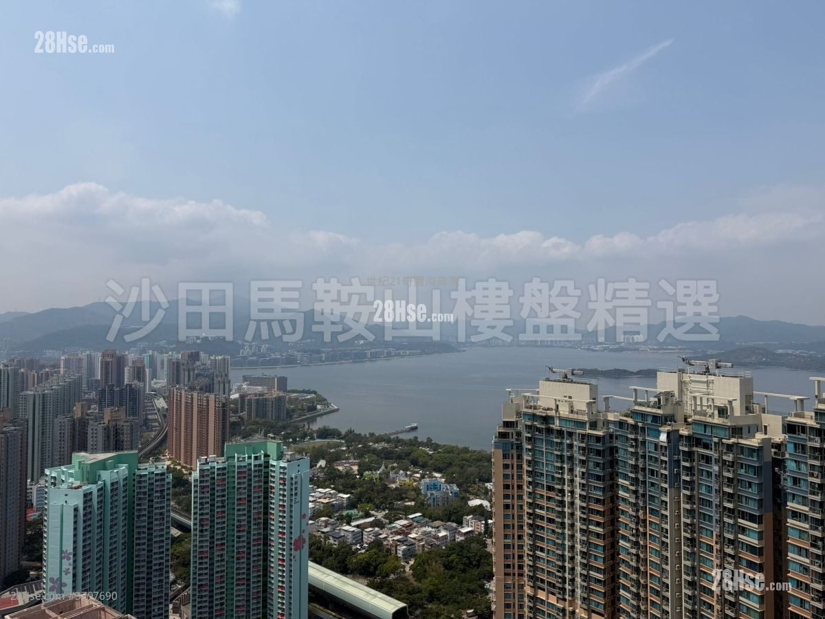 Lake Silver Sell 4 Bedrooms , 3 Bathrooms 1,525 ft²