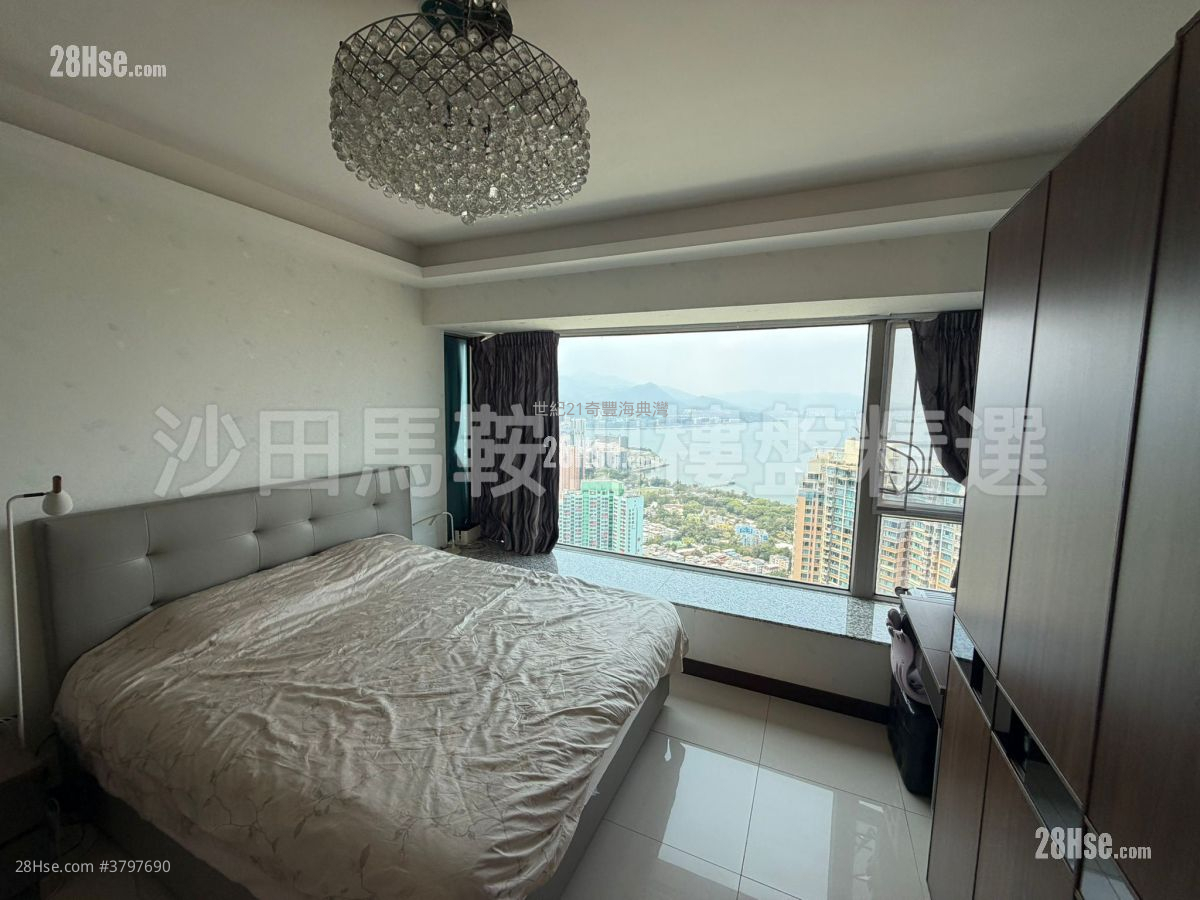 Lake Silver Sell 4 Bedrooms , 3 Bathrooms 1,525 ft²