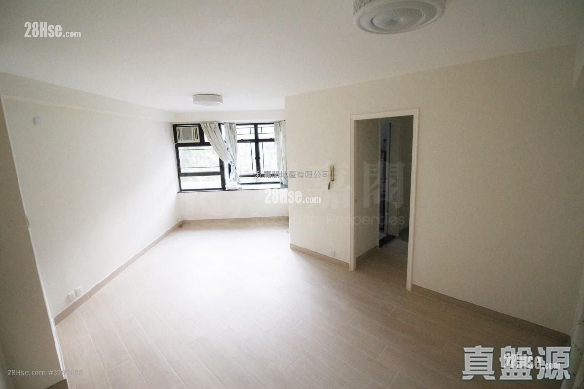 Kornhill Sell 3 Bedrooms , 2 Bathrooms 668 ft²