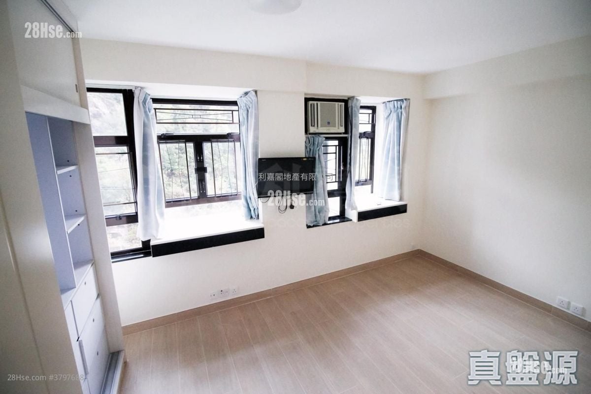 Kornhill Sell 3 Bedrooms , 2 Bathrooms 668 ft²