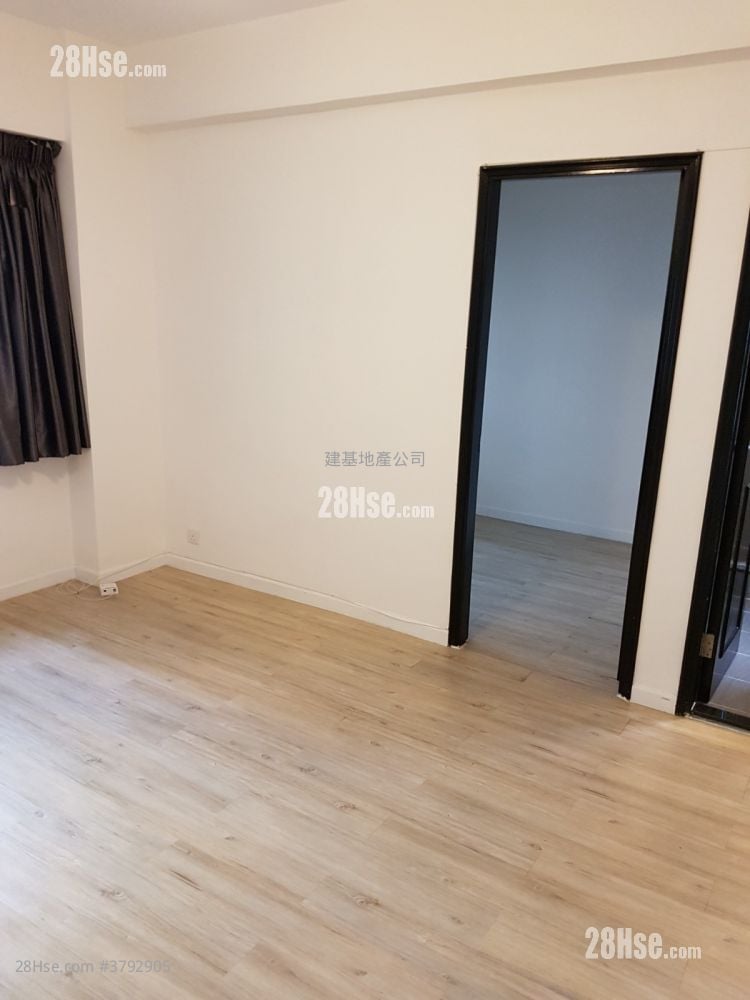 Jade Court Rental 1 Bedroom , 1 Bathroom 313 ft²