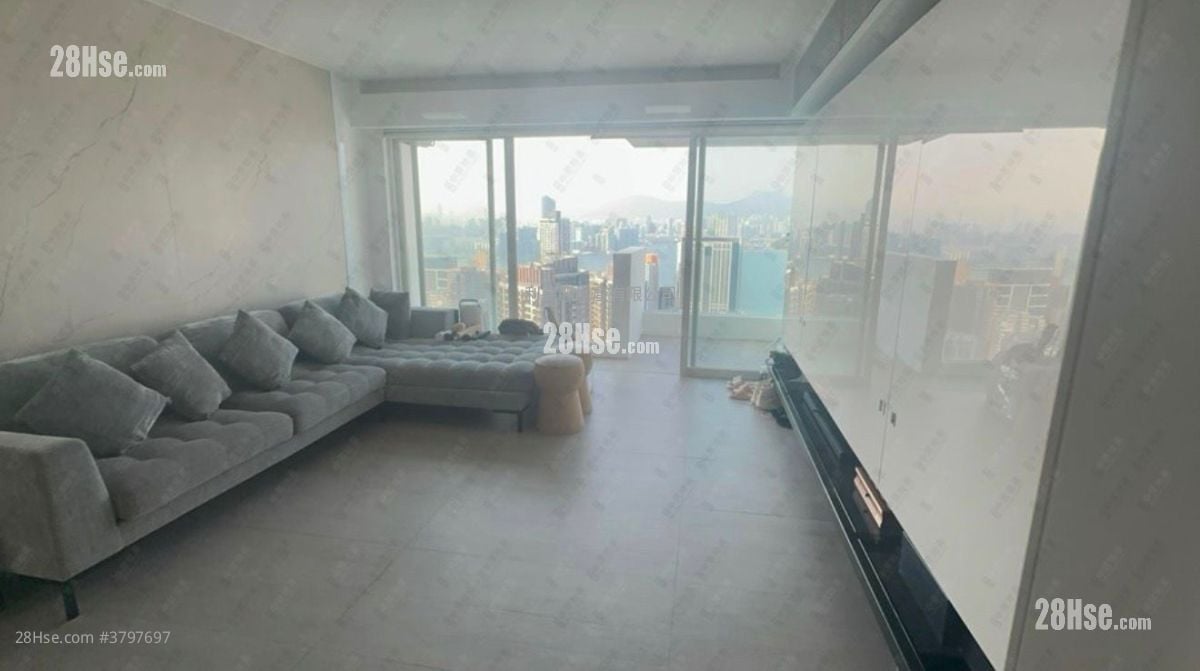 Kingsford Gardens Sell 2 Bedrooms 1,313 ft²