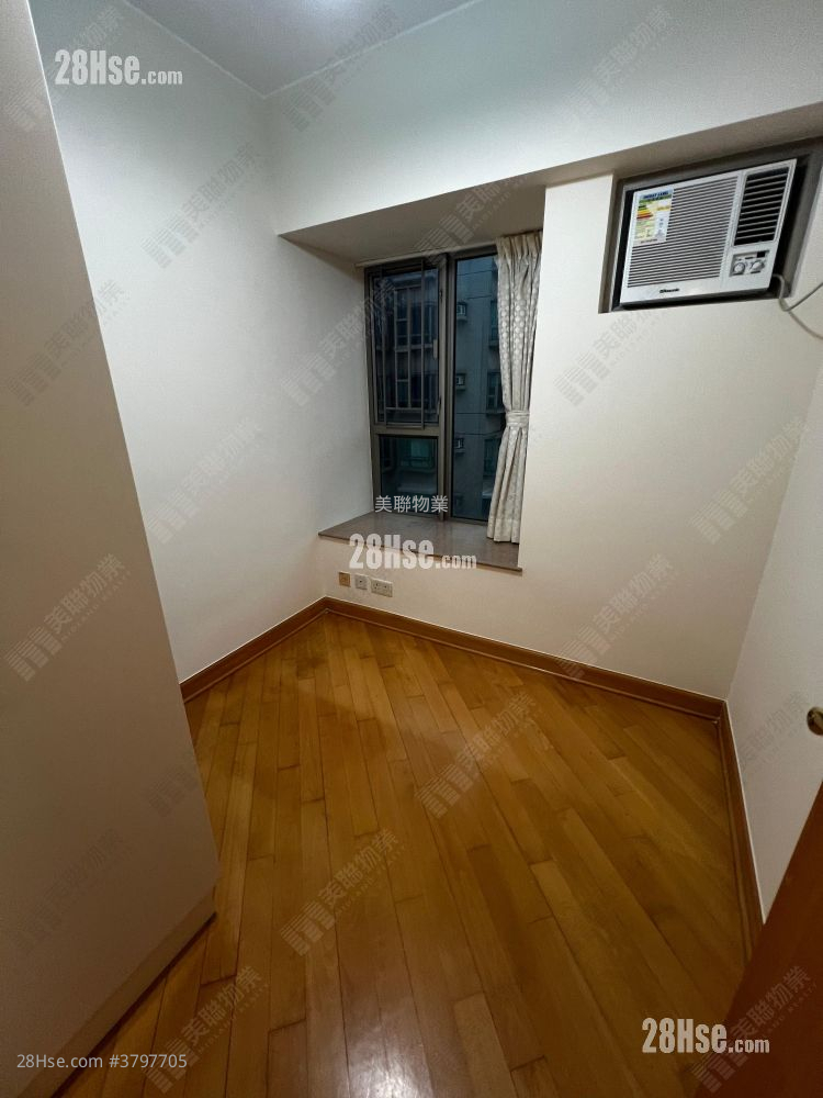 采叶庭 租盘 658 平方尺