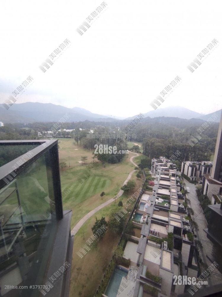 Eden Manor Sell 1 Bedroom 375 ft²