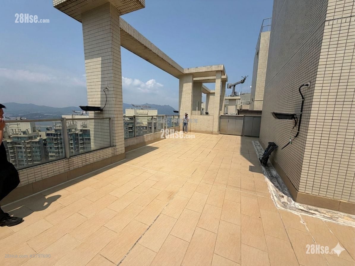 Lake Silver Sell 4 Bedrooms , 3 Bathrooms 1,525 ft²