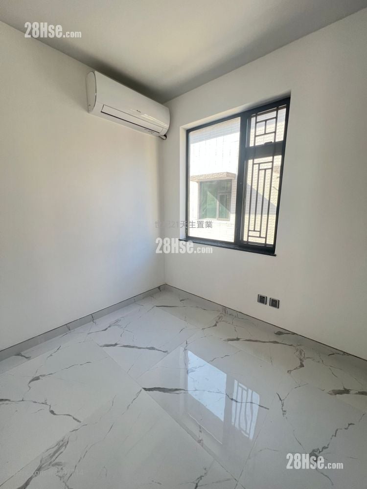 扫管笏 租盘 3 房 , 1 浴室