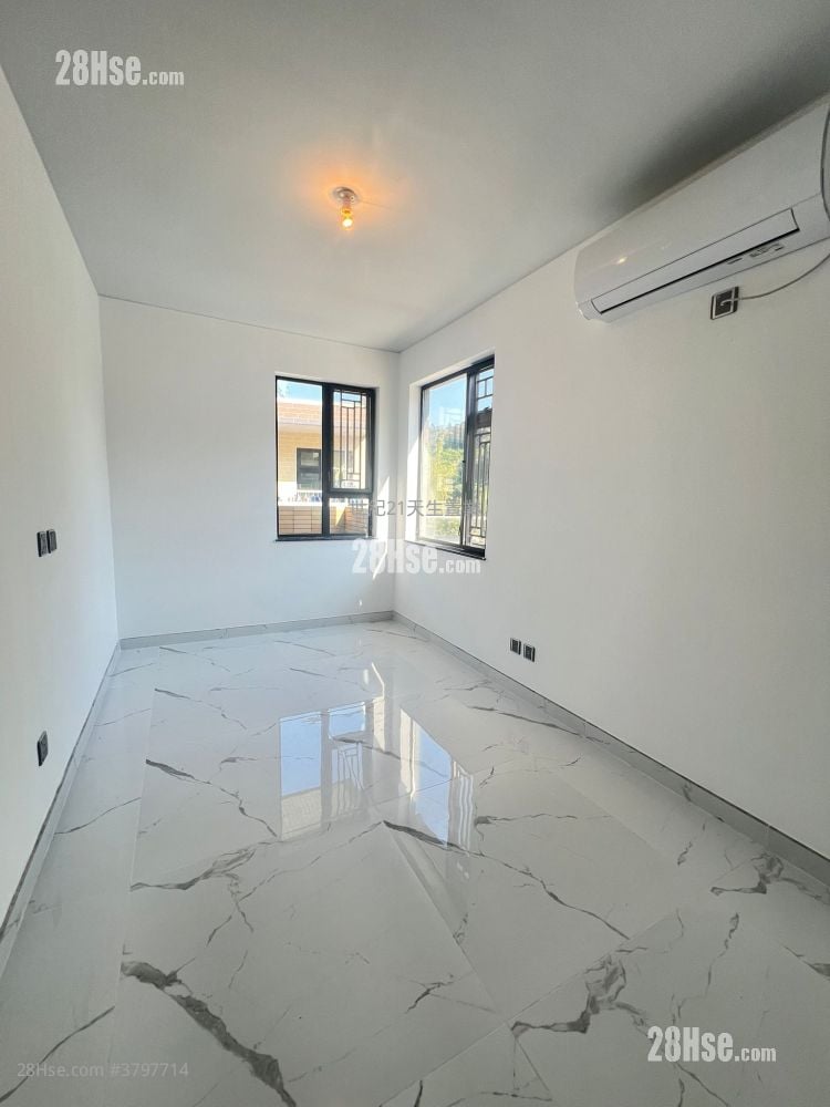 扫管笏 租盘 3 房 , 1 浴室