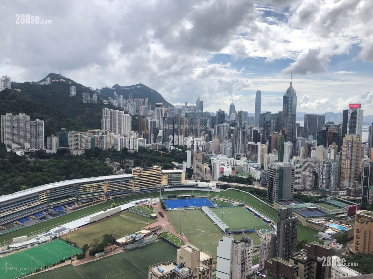 Villa Rocha Rental 3 Bedrooms , 2 Bathrooms 1,129 ft²