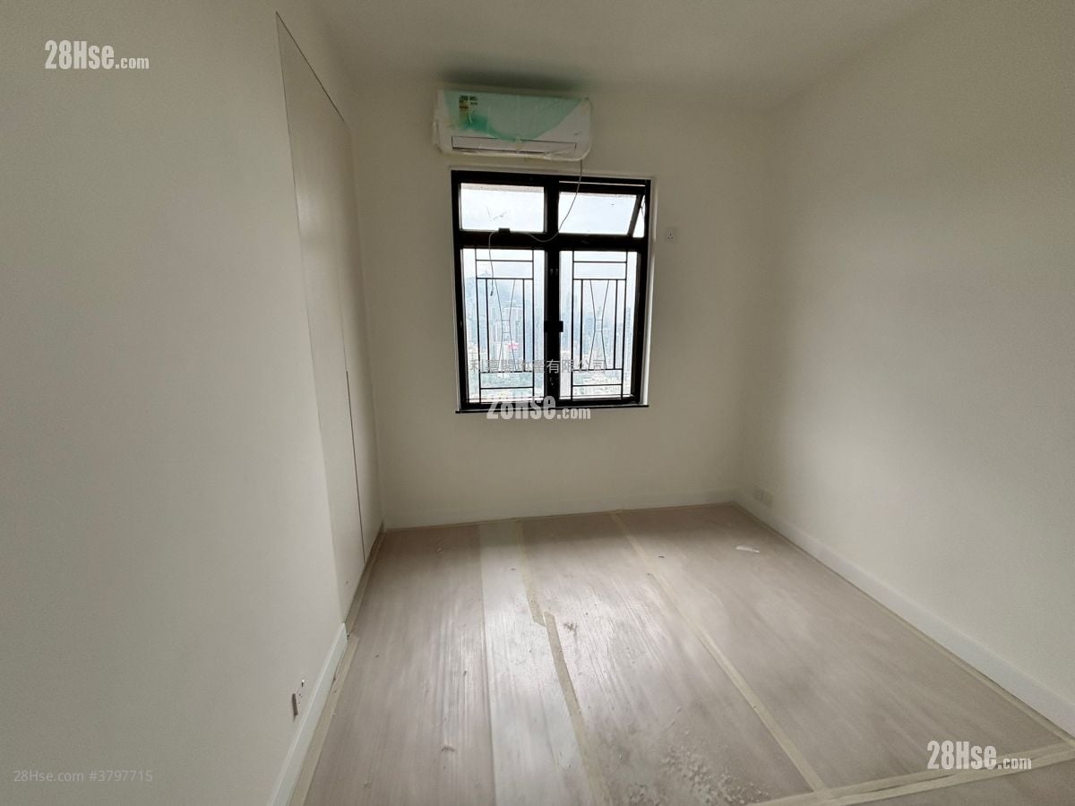 Villa Rocha Rental 3 Bedrooms , 2 Bathrooms 1,129 ft²