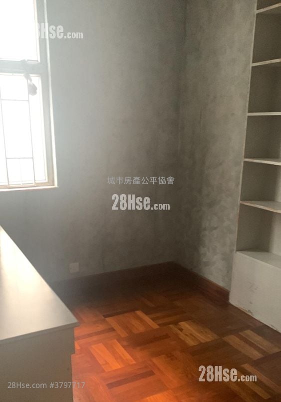 太古城 售盘 506 平方尺