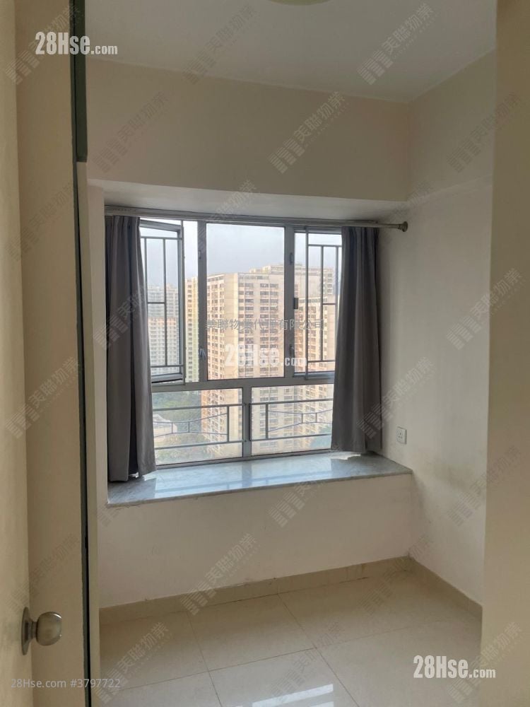 丰景园 售盘 2 房 , 1 浴室 309 平方尺