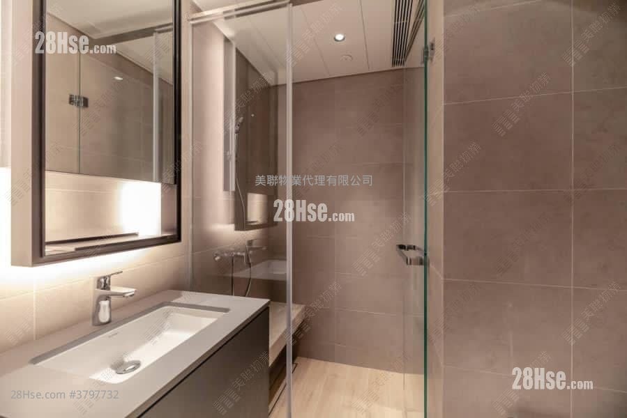 Lp6 Sell 1 Bedroom 307 ft²