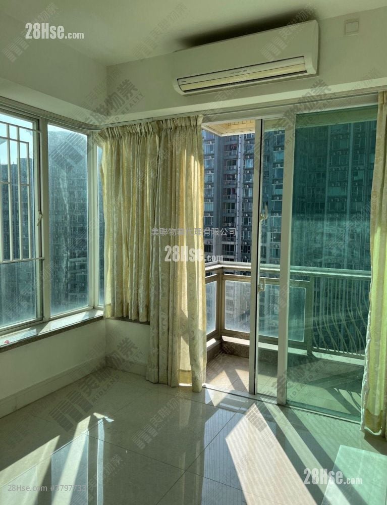 领凯 售盘 3 房 , 2 浴室 730 平方尺