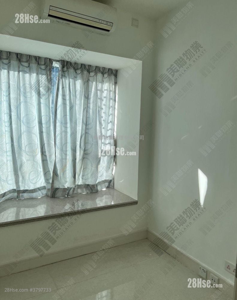 领凯 售盘 3 房 , 2 浴室 730 平方尺