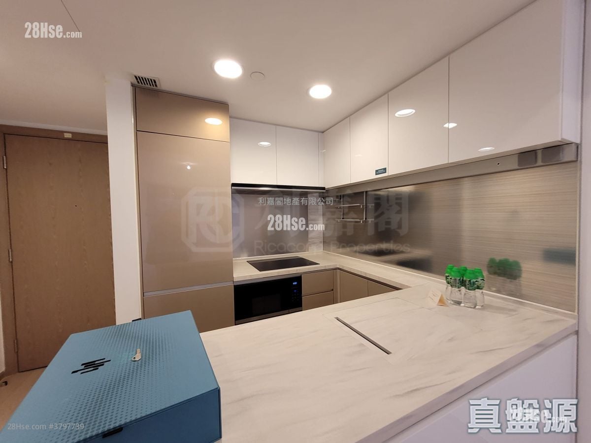 Seaside Sonata Rental 505 ft²