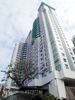 The Floridian Rental 4 Bedrooms , 2 Bathrooms 837 ft²