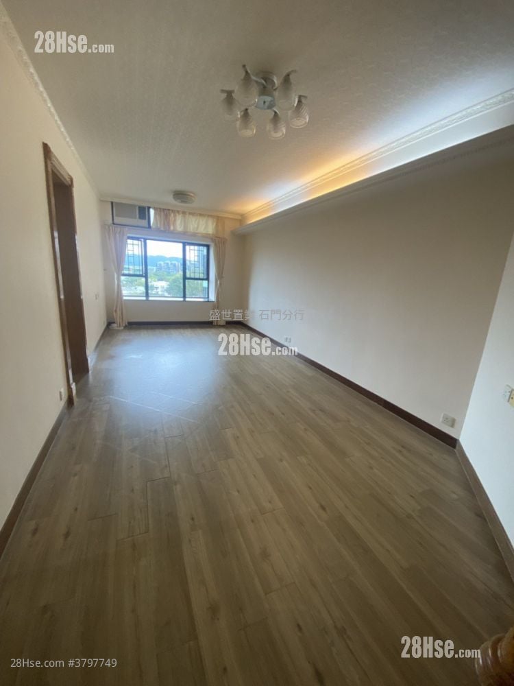 Villa Athena Sell 3 Bedrooms , 2 Bathrooms 727 ft²