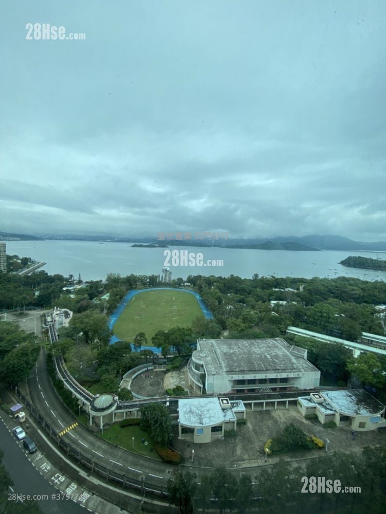 Villa Athena Sell 3 Bedrooms , 2 Bathrooms 727 ft²