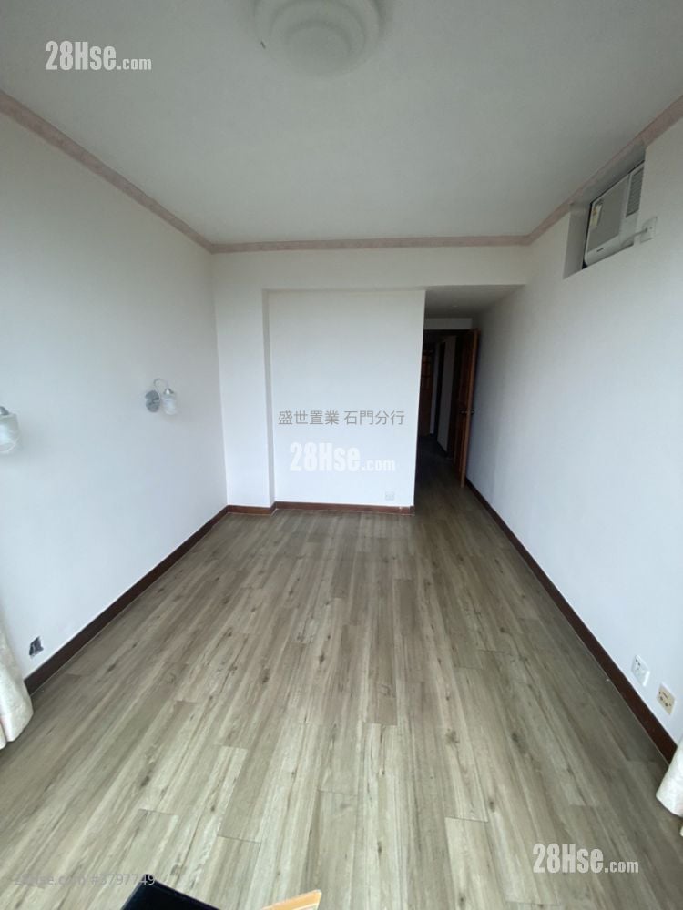 Villa Athena Sell 3 Bedrooms , 2 Bathrooms 727 ft²