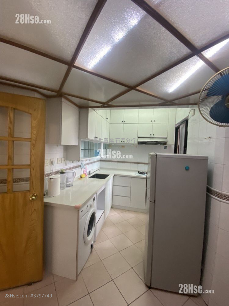 Villa Athena Sell 3 Bedrooms , 2 Bathrooms 727 ft²