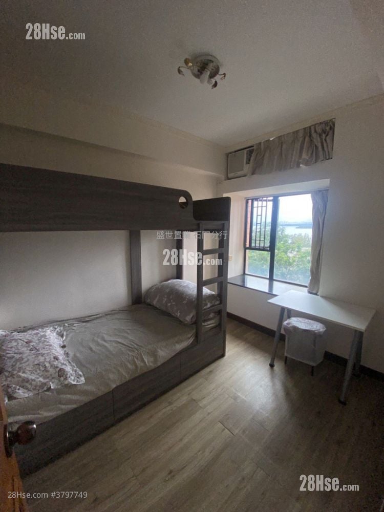 Villa Athena Sell 3 Bedrooms , 2 Bathrooms 727 ft²