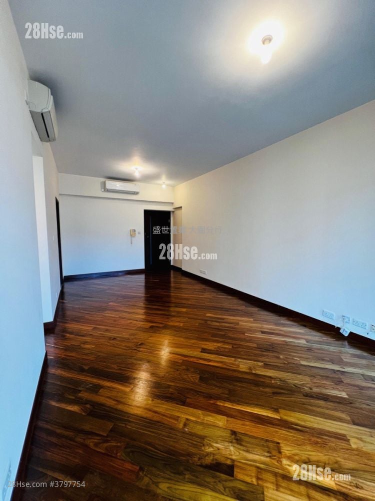 The Palazzo Sell 3 Bedrooms , 3 Bathrooms 912 ft²