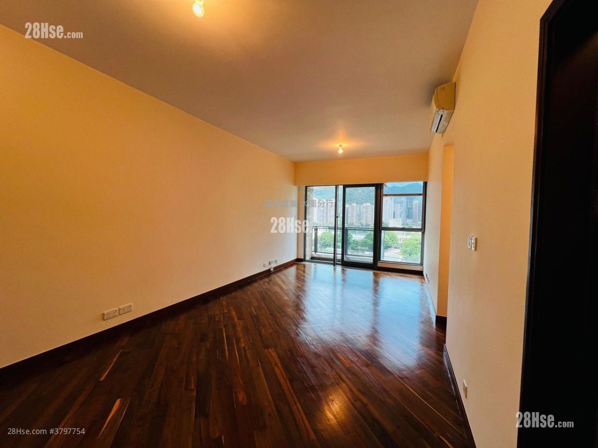 The Palazzo Sell 3 Bedrooms , 3 Bathrooms 912 ft²