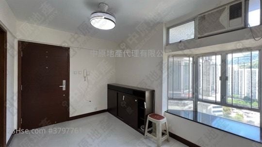 Greenfield Garden Rental 2 Bedrooms , 1 Bathroom 386 ft²