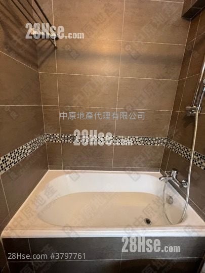 Greenfield Garden Rental 2 Bedrooms , 1 Bathroom 386 ft²