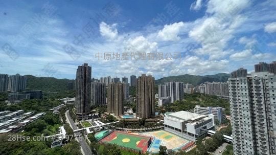 Greenfield Garden Rental 2 Bedrooms , 1 Bathroom 386 ft²