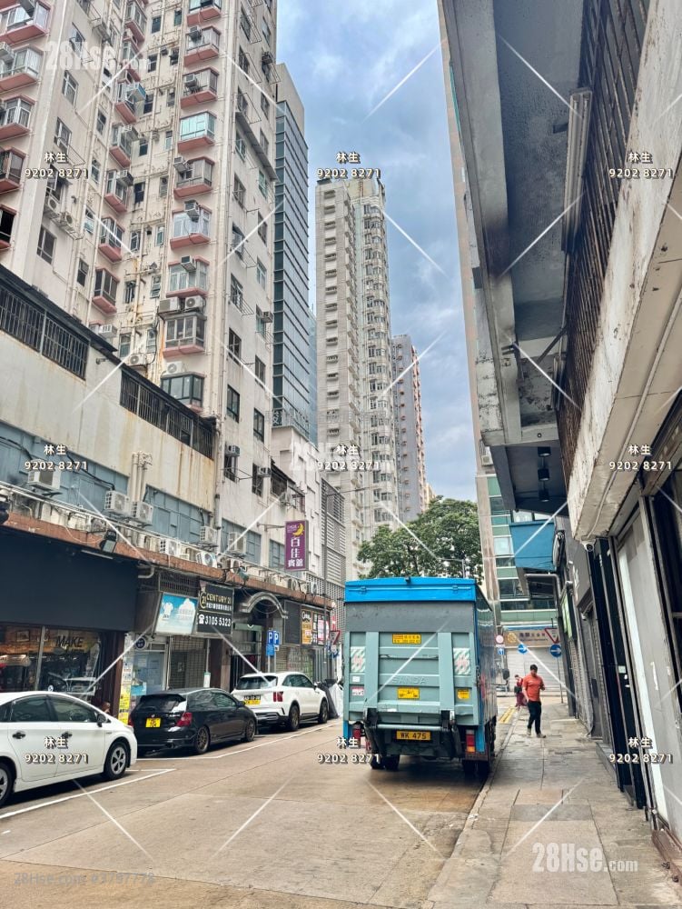 Season Mansion Sell 1 Bedroom , 1 Bathroom 319 ft²