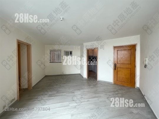 海怡半岛 售盘 4 房 , 2 浴室 739 平方尺