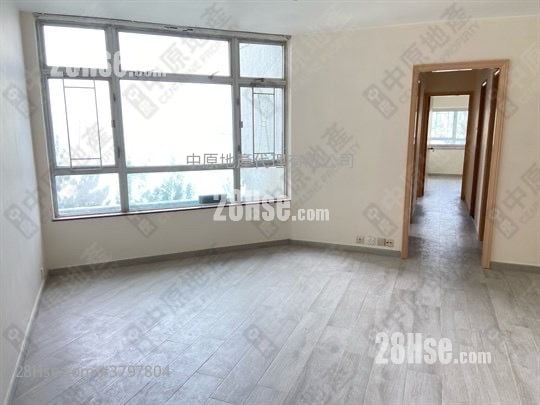 海怡半岛 售盘 4 房 , 2 浴室 739 平方尺