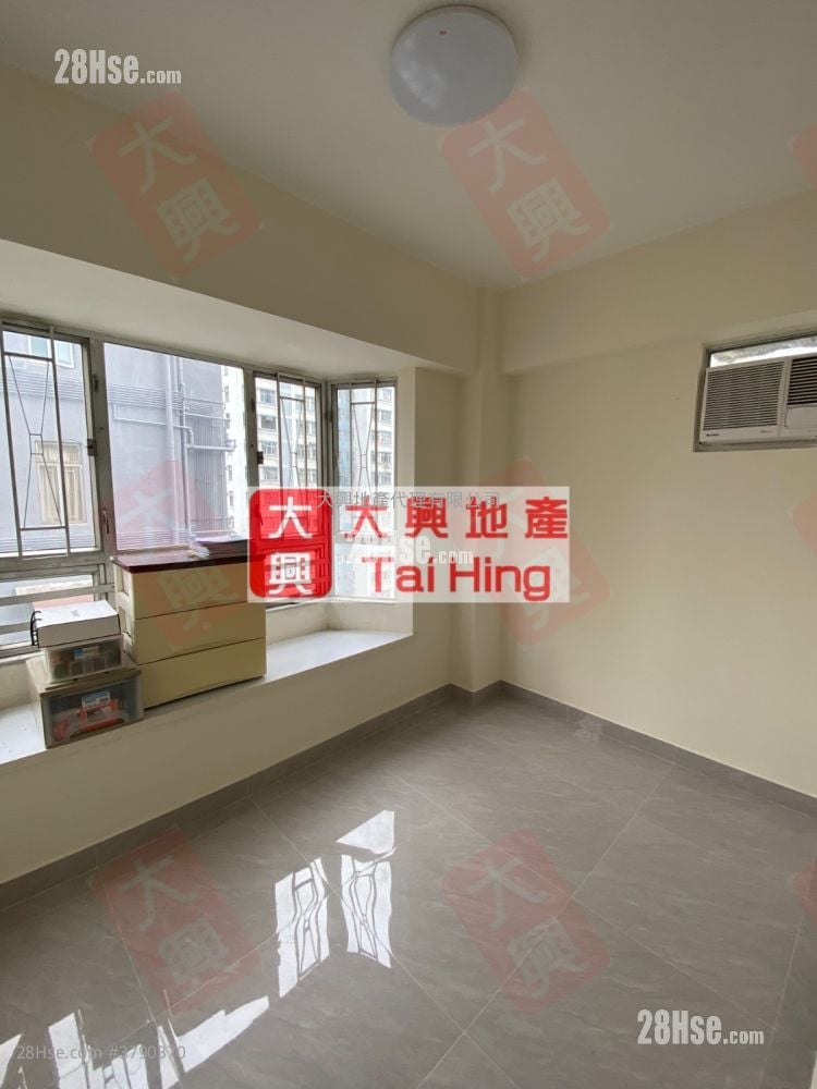 单幢楼房 售盘 3 房 , 1 浴室 455 平方尺