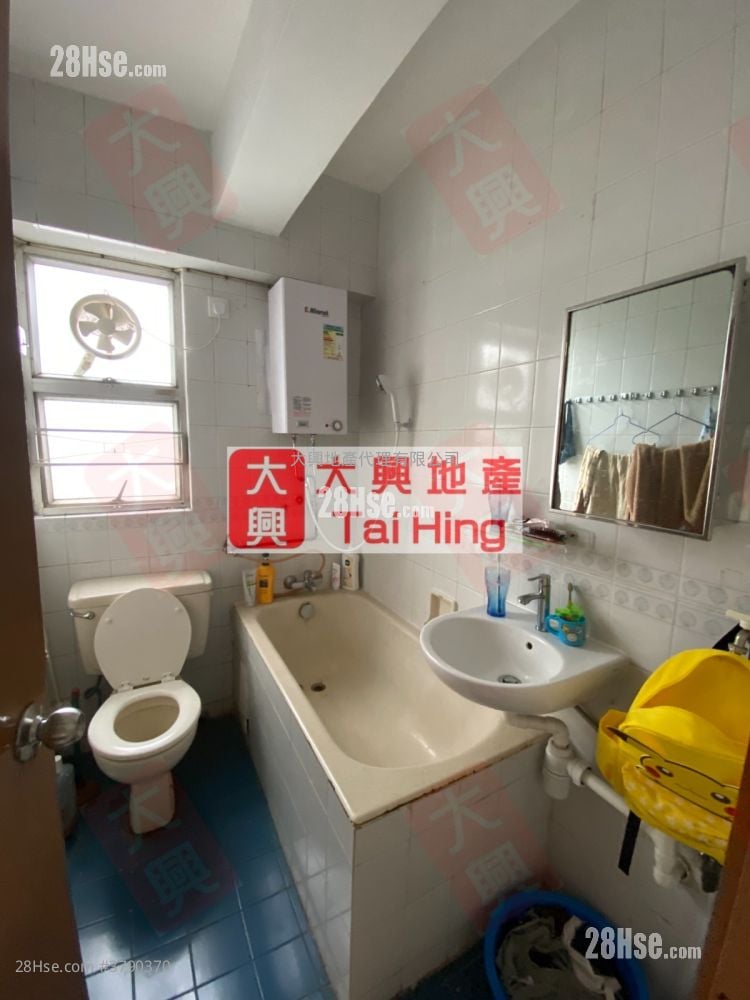 单幢楼房 售盘 3 房 , 1 浴室 455 平方尺