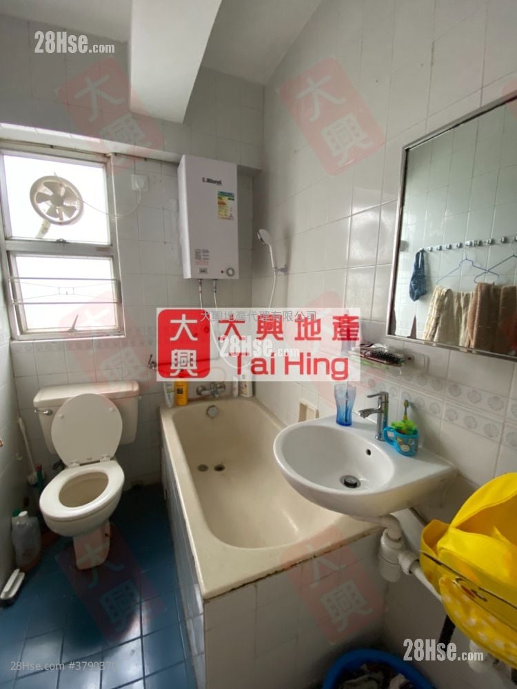 单幢楼房 售盘 3 房 , 1 浴室 455 平方尺