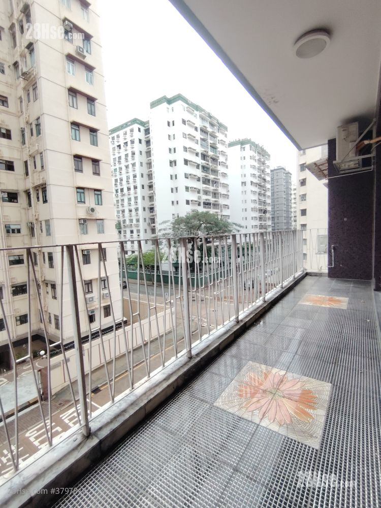 恒德大厦 售盘 3 房 , 2 浴室 1,830 平方尺