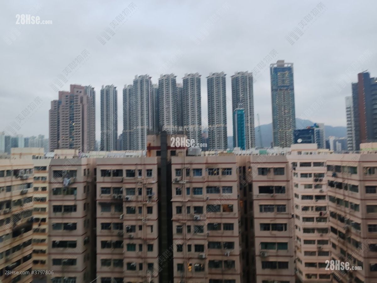 Eltanin Square Mile Rental 1 Bedroom , 1 Bathroom 252 ft²