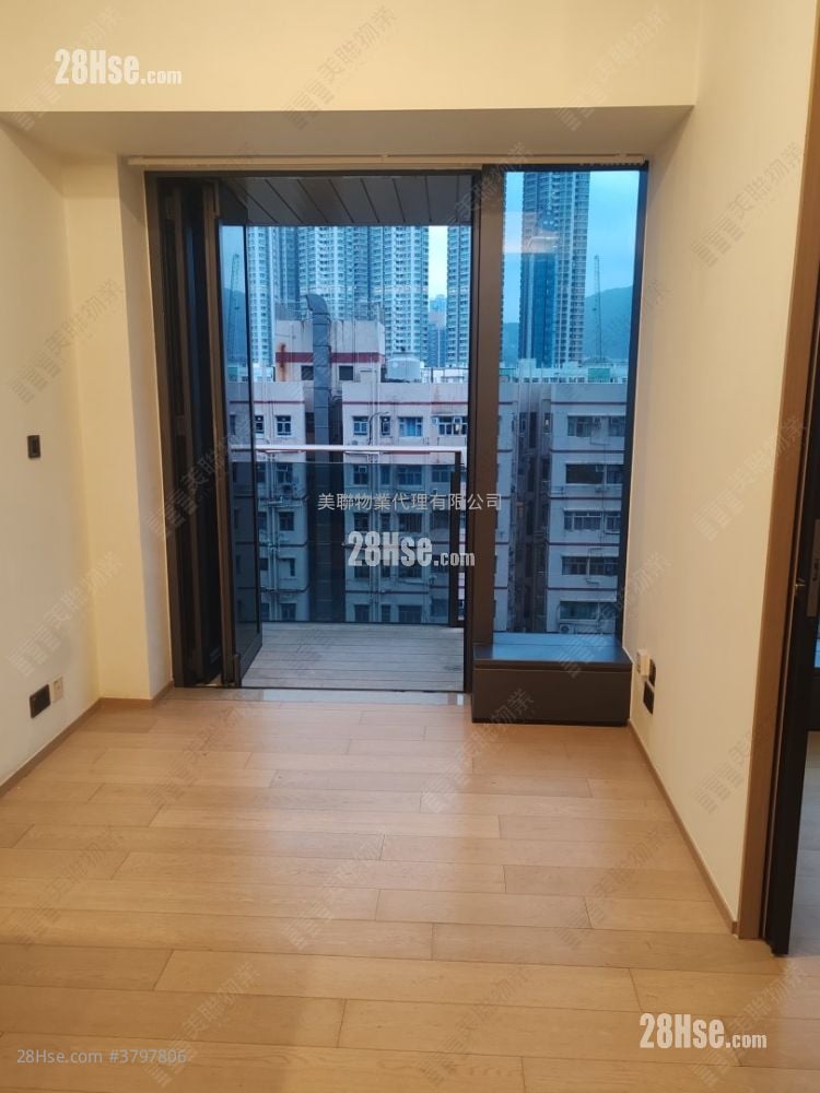 Eltanin Square Mile Rental 1 Bedroom , 1 Bathroom 252 ft²