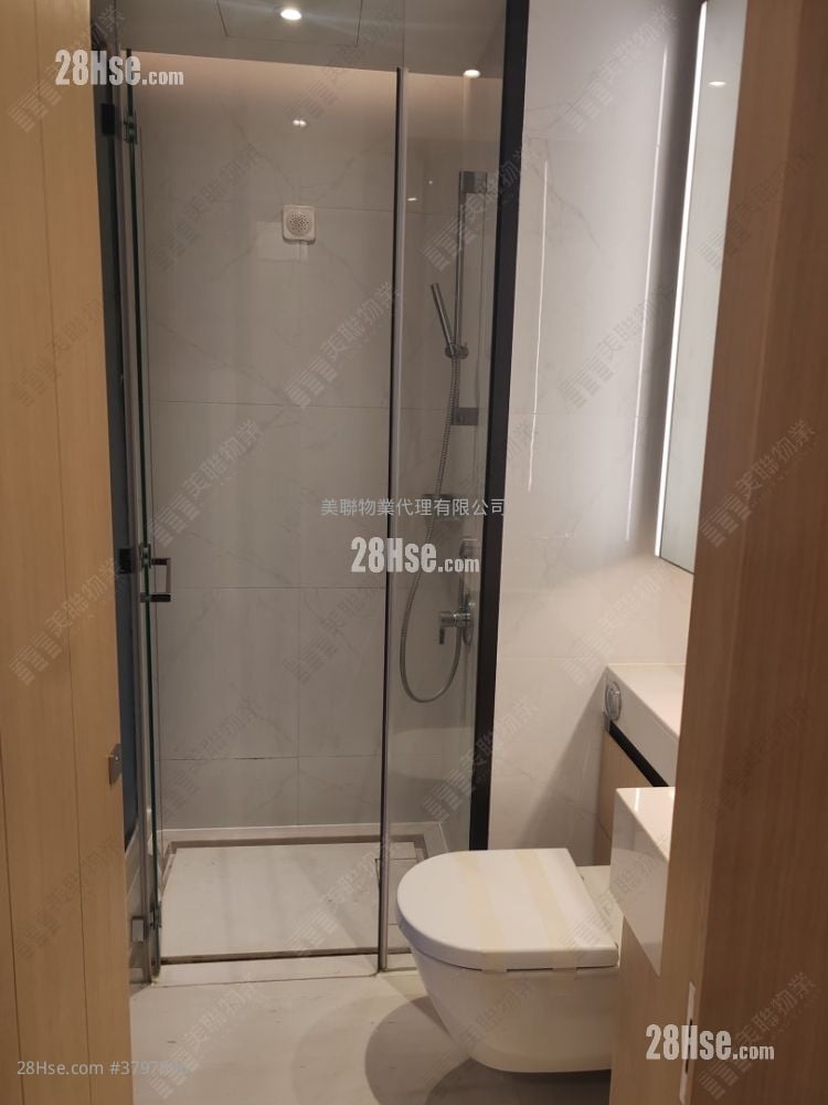 Eltanin Square Mile Rental 1 Bedroom , 1 Bathroom 252 ft²