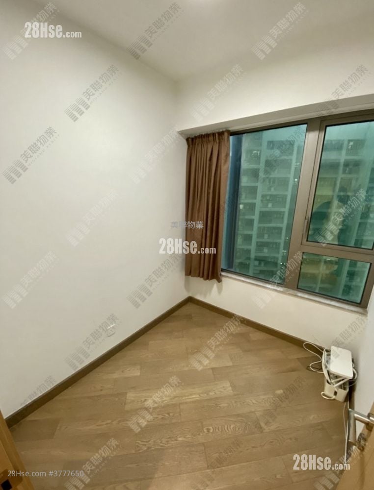 全城滙 售盘 2 房 , 2 浴室 522 平方尺