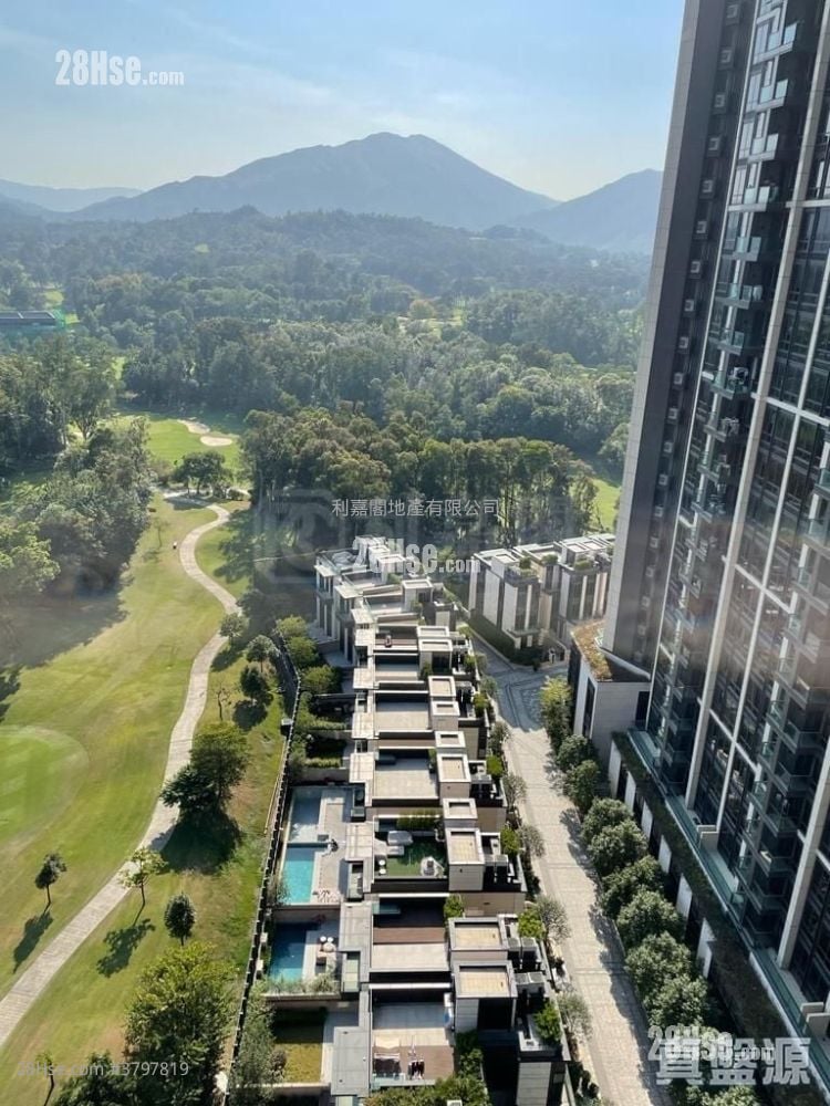 Eden Manor Sell 1 Bedroom 373 ft²