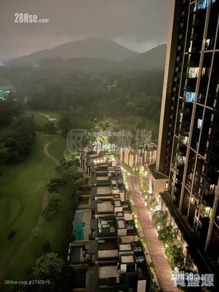 Eden Manor Sell 1 Bedroom 373 ft²